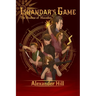 Iskandar's Game