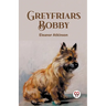 Greyfriars Bobby