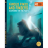 Famous Finds and Finders: Searching for the Past