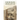 The Cherokee Hideaway
