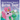 Princess Periwinkle Sprinkle's Glitter Toots: An Enchanted Rainbow Realm Book