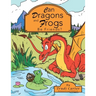 Can Dragons and Frogs Be Friends?