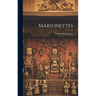Marionettes