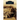 Marine Air Group 25 and Scat