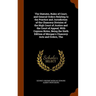 The Statutes, Rules of Court, and General Orders Relating to the Practice and Jurisdiction of the Chancery Division of the High Court of Justice and t