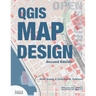QGIS Map Design