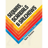 Sequins, Scandals & Salchows: Figure Skating in the 1980s