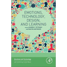 Emotions, Technology, Design, and Learning
