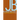 J.B.: A Play in Verse