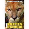 Freein' Pancho
