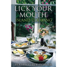 Lick Your Mouth - Island Cooking