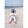The Thoughts of José Valdez IV
