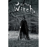 Not That Witch