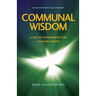 Communal Wisdom: A Way of Discernment for A Pilgrim Church