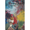 Rumi