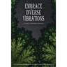 Embrace Inverse Vibrations