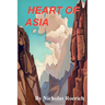 Heart of Asia