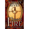 Duel of Fire