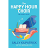 The Happy Hour Choir