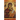 Orthodox Daily Prayers: Collector's Edition with Instructions and Index