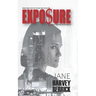 Exposure