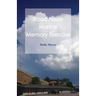 Road Noise: Road Noise / Marine / Memory Exercise