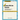 Coping with the Seasons: A Cognitive Behavioral Approach to Seasonal Affective Disorder, Workbook