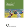 Agrobiodiversity: Integrating Knowledge for a Sustainable Future