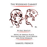 The Wedekind Cabaret