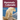 Mammals of Colorado Field Guide