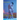 Sexual Pleasure: Reaching New Heights of Sexual Arousal and Intimacy