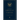The Book of American Virtues: 250 National Heroes - A Legacy Guided by Providence