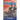 Rittenhouse: The Saga of an American Family, Volume 2