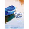 Mother Blues