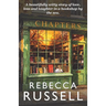 Chapters: Sometimes you have to go back before you can move forward