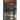 The Genealogical Records of the Banks Family of Elbert County, Georgia