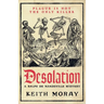 Desolation