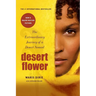 Desert Flower
