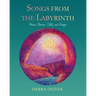 Songs from the Labyrinth