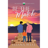 Be the Match