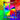 Diy Scrapbook Paper Crafts in Alphabetical Colorful Sheet Scrapbooking Album: Alphabetical Scrapbooking Paper Design for Decoration Scrapbook Paper Fl