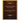 A Historical And Entertaining Treatise On Coffee: Its First Discovery, Its Virtues, And The Mode Of Roasting And Preparing It For Use (1833)