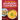 The 30-Minute Ayurvedic Cookbook: Healing Recipes for Total Wellness