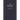 The Ernest Bloch Companion