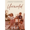 Unraveled