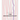 The Unsignificant