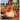 Chickens Named Doug