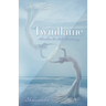 Twinflame: Awaken to Self-Discovery