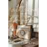 Her Life Lessons in a Clutch Journal: Short Motivational Stories
