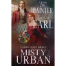 The Painter Takes an Earl